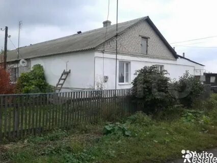 Круглое тамбовская область