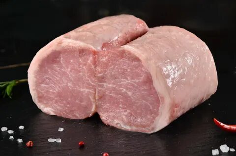 Что такое карбонат мясо