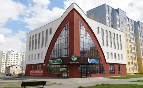 Варшавское 39 г