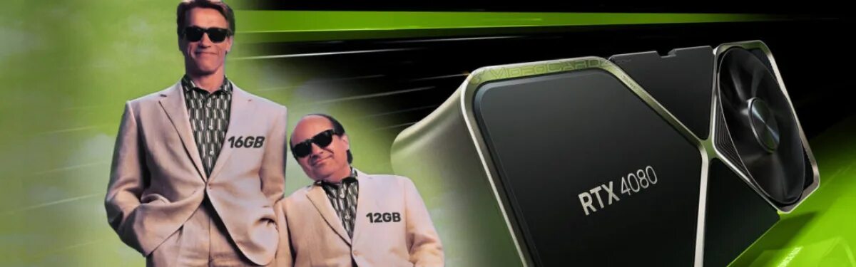 Rtx 4080. Rtx 4090 ti. Rtx 4080 12. Rtx 4070. Rtx 3080 ti.