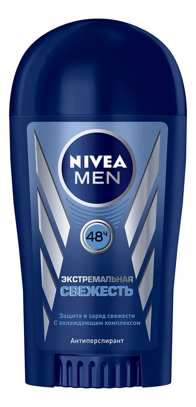 Дезодорант антиперспирант нивея. Дезодорант нивея стик. Дезодорант Nivea Stick men. Дезодорант мужской Nivea men.