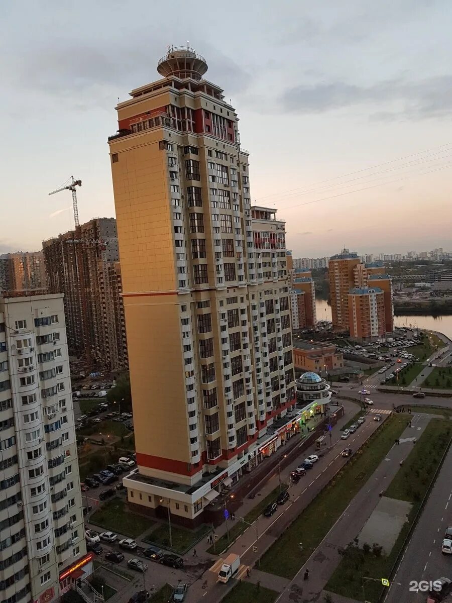 подмосковный бульвар 13 красногорск. подмосковный бульвар 8 красногорск. подмосковный бульвар 13 красногорск. подмосковный 13. 13.