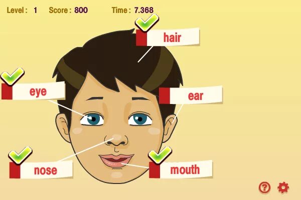 Лицо на английском для детей. Части лица по английскому языку. Части лица на английском для малышей. Части лица по английскому языку для детей. Глаза нос рот на английском