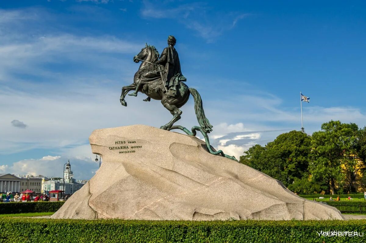 Площадь декабристов 1 3. Медный всадник, санкт-петербург, сенатская площадь. медный всадник на сенатской площади. площадь декабристов медный всадник. сенатская площадь спб.