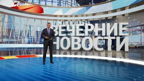 28 июня видео