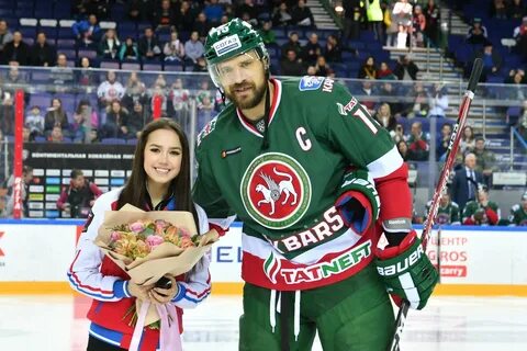 Ак барс кхл последние новости на сегодня