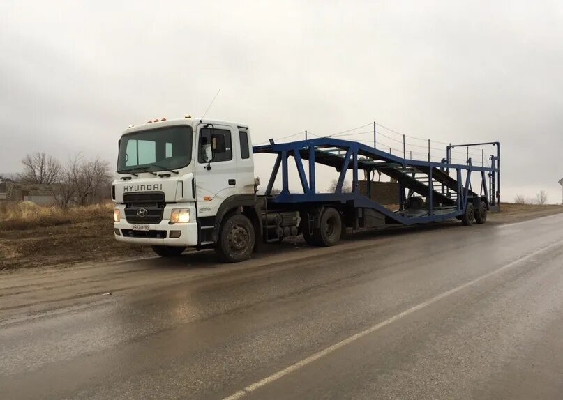 Перевозка москва ростов. Ереван белгород. Газель ростов на дону. Грузовое такси владикавказ. Перевозка москва ростов.