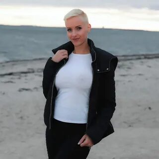 Anike ekina