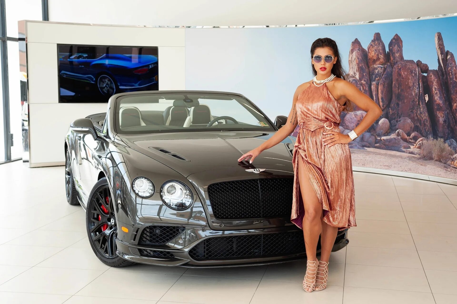 Bentley girl. Катя Бентли. Модель Бентли девушка. Катя Bentley фото. Катя Бентли Краснодар.