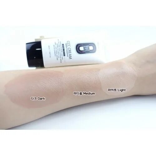 Ccc cream radiant complexion spf. Yu.r ccc cream radiant complexion spf50+. ссс-крем yu.r skin. yu.r cсс крем radiant complexion spf 50, 50 мл. ccc cream skin solution spf.