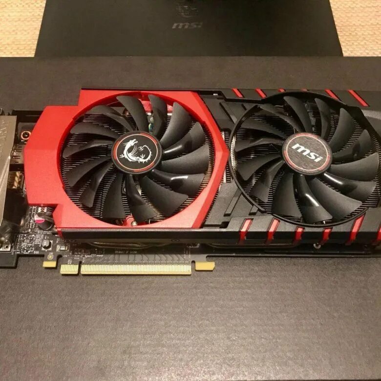 MSI GTX 970 4g. Heatsink GTX 970 MSI. GTX 970 MSI 69e.