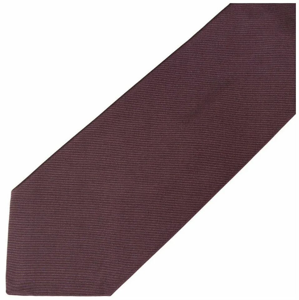 галстук коричневый. широкий галстук коричневый. галстук коричневый. галстук коричневый. галстук коричневого цвета.