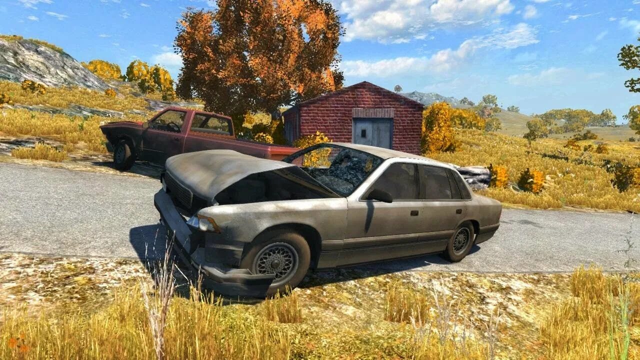 Beamng zip. Alpina beamng drive. beamng drive на playstation 4. beamng drive с200. beamng drive crash.