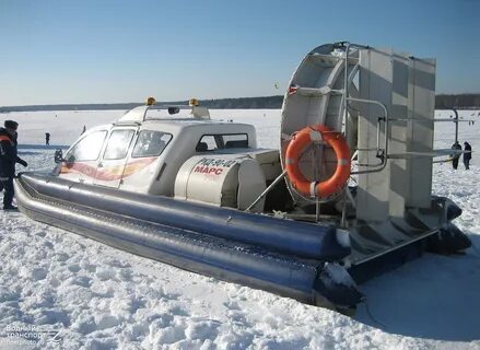 Свп марс 700 характеристики