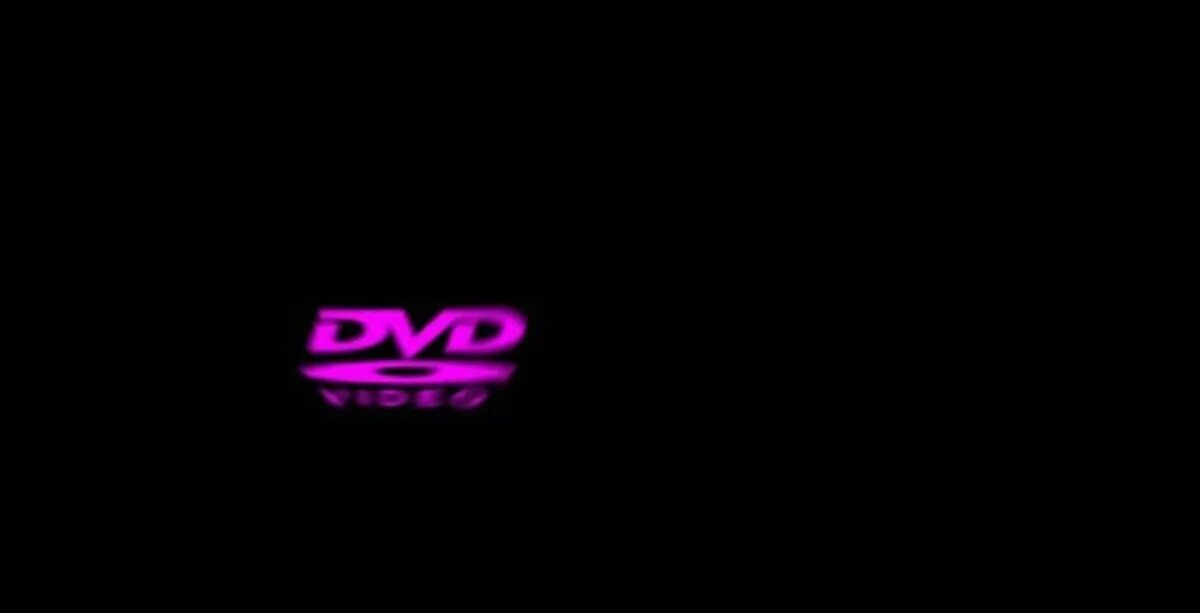 Дивиди заставка. DVD скринсейвер. Логотип DVD В угол экрана. DVD заставка gif. Ютуб в углу экрана