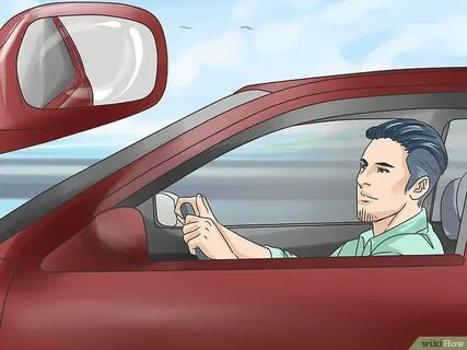 Drive made