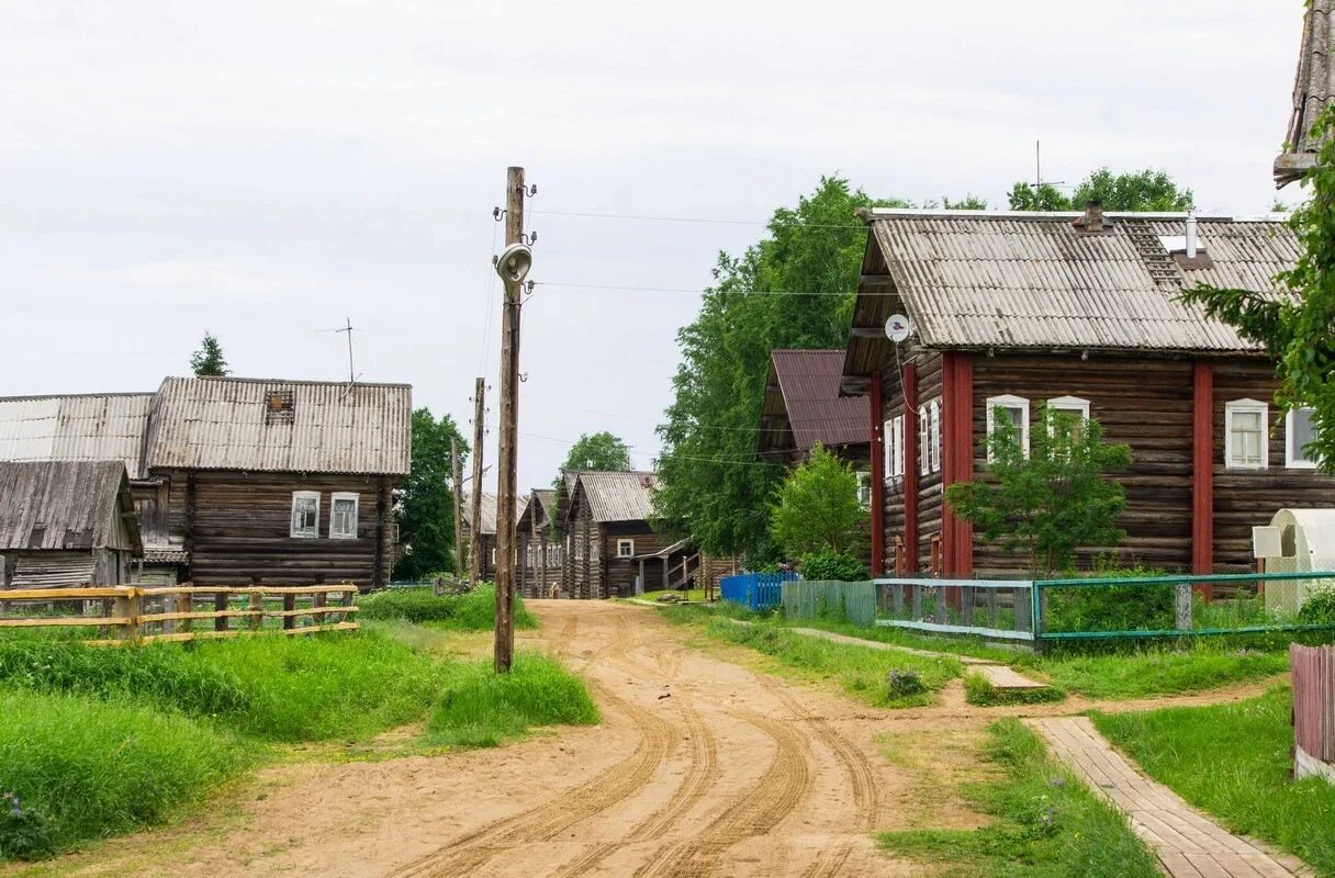 Погода в мезени на 10 дней. Город Мезень Архангельской области. Мезень (город) города Архангельской области. Деревня Мезень Архангельской. Поселок Мезень Архангельская область.