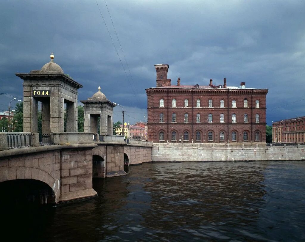 Старо калинкин мост спб. Старо-калинкин мост. Старо-калинкин мост санкт-петербург. Старо калинкин мост спб. Старо-калинкин мост.