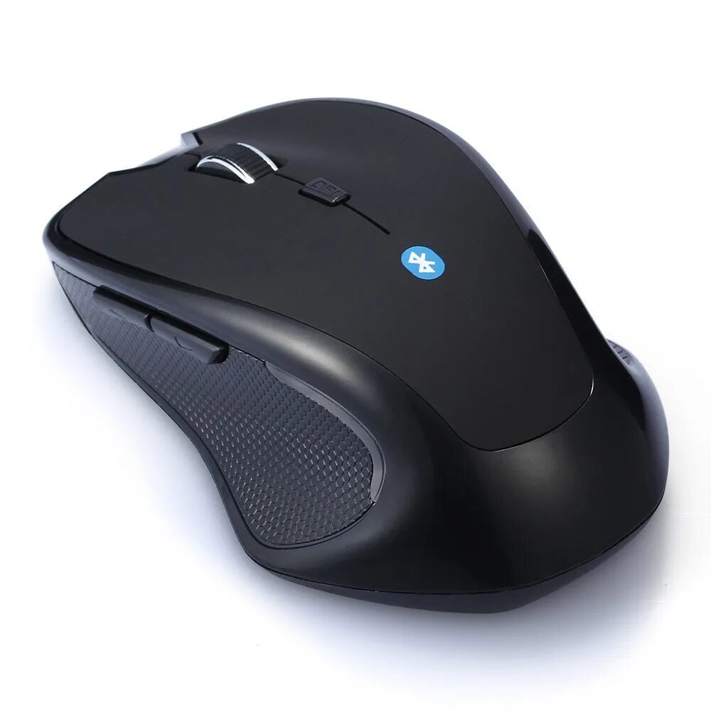 Блютуз мышь. Мышка 6d optical mouse. w7 1600dpi mouse. мышка беспроводная блютуз. блютузная мышка игровая.