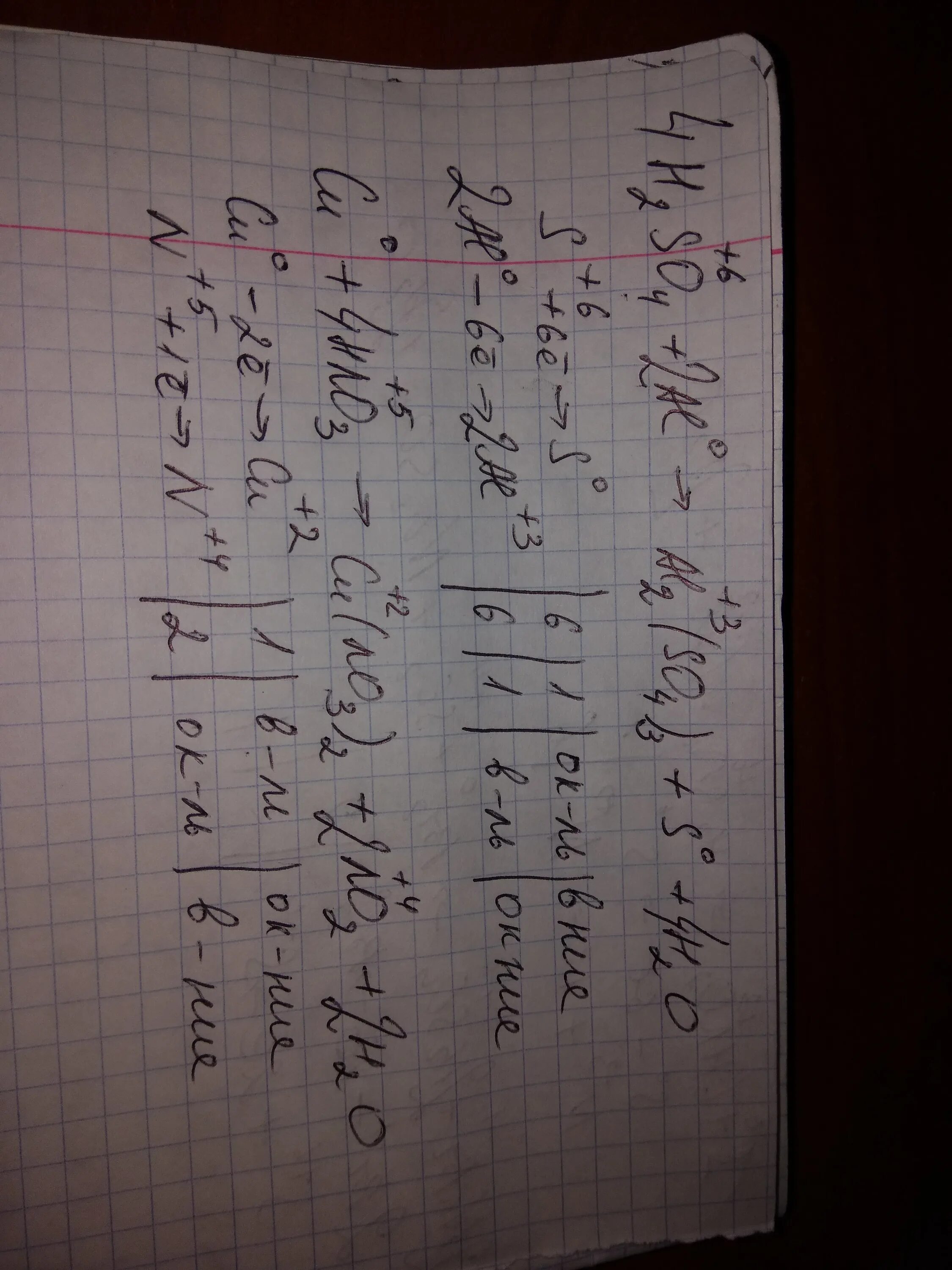 S al2s3 реакция. H2so4 окислительно восстановительная реакция. Al + h2so4 = h2s. Al h2so4 al so4 3 h2. Al h2so4 al2 so4 s h2o.