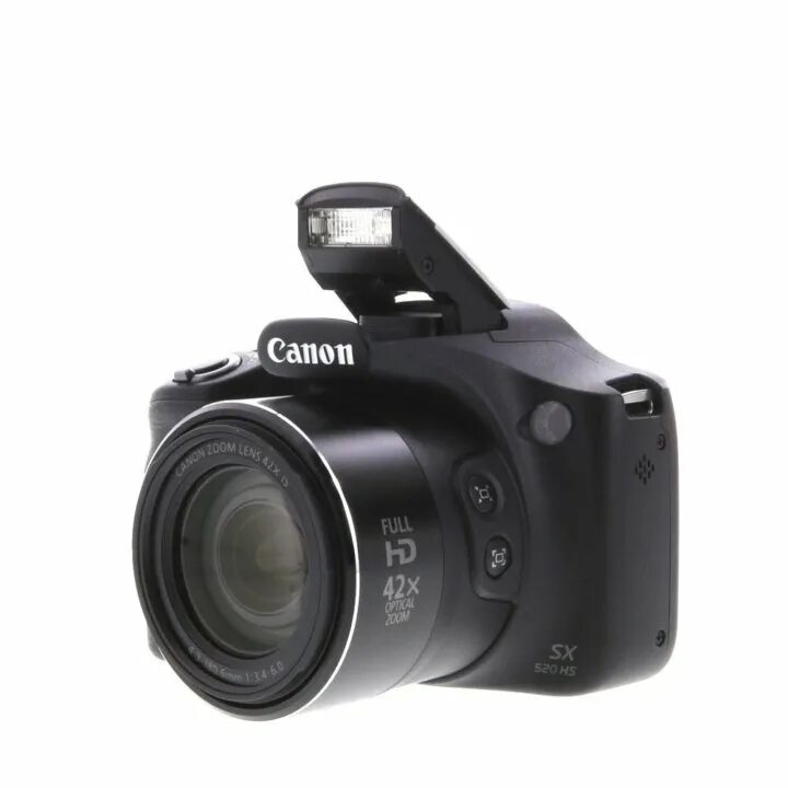 Canon sx520 hs. Canon powershot sx710 hs. Canon powershot 520 hs. Sx520 hs. Canon 520hs.