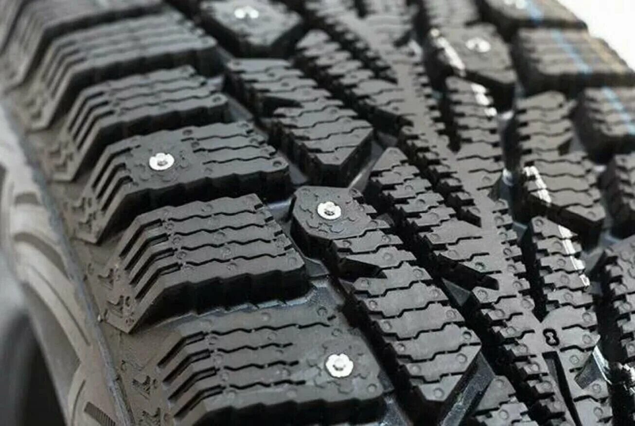 Шипованные колеса 7,50 r16. Hankook winter r175/70 r14. Шипованная резина в новосибирске. Колеса lassa 205x60 зимние шипованные. Шипованная резина в новосибирске.