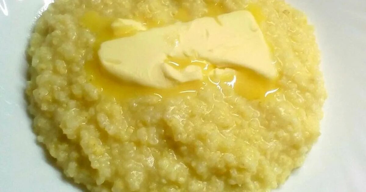 Пшенная каша в микроволновке. Каши пшенной каши на молоке. Рисовая каша в микроволновке на молоке. Каша пшенная молочная. Каша пшенная с овощами в микроволновке.