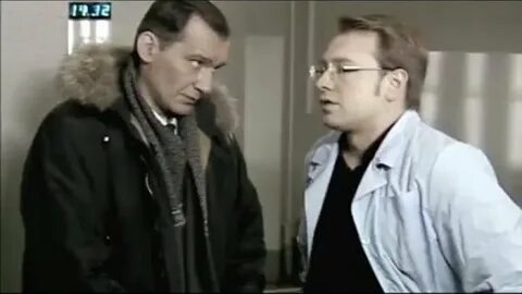 Криминальная 7