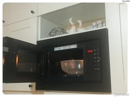 Samsung fw87sub
