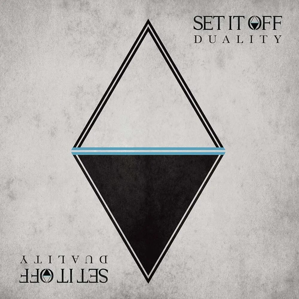 Set it off группа. Логотип группы Set it off. Постер Set it off. Set it off лого.