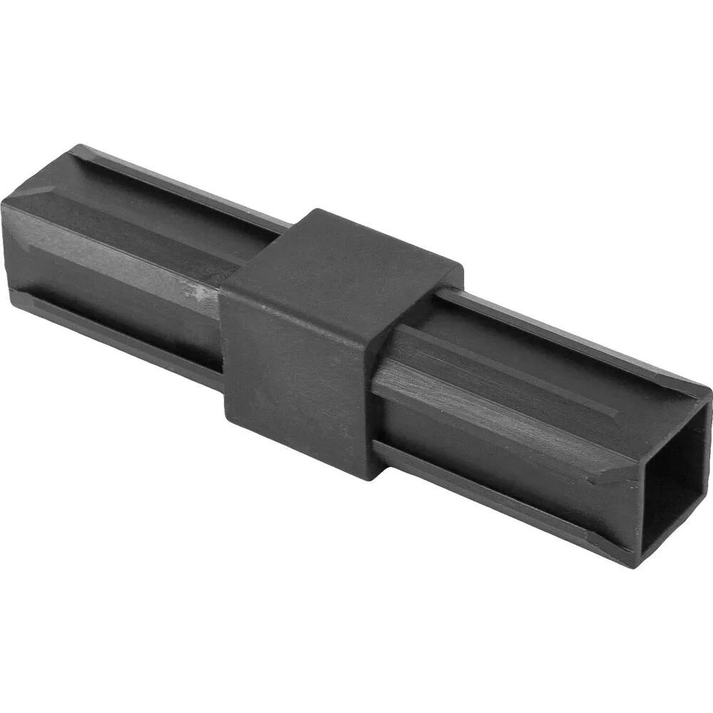 /уп. 66135 соединитель пластмассовый быстросъемный для шланга 1/2"// palisad. Соединитель шлангов слив. ). Соединитель пластиковый.