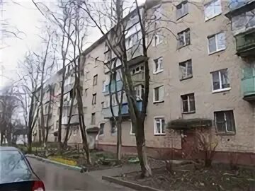 Рабочая 57 2
