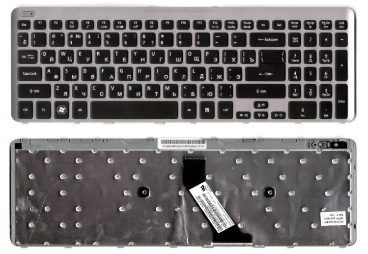 Aspire v5 клавиатура. Acer aspire v5 571g клавиатура. клавиатура acer aspire v5-571 sn8121. клавиатура для ноутбука acer aspire v5-571. клавиатура ноутбука acer aspire 531g.