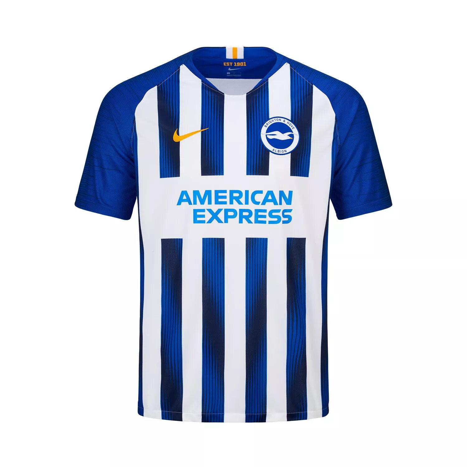 Хоув альбион. Брайтон энд хоув. brighton and hove albion. брайтон энд хоув альбион эмблема. форма брайтона 2025-2025.