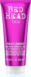 Tigi кондиционер отзывы