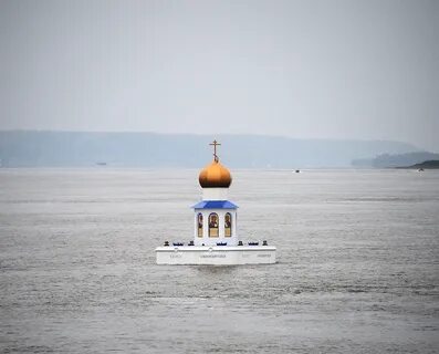 Вода иртыш ханты мансийск