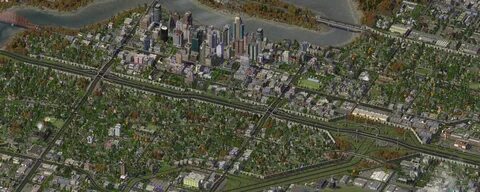 City4me