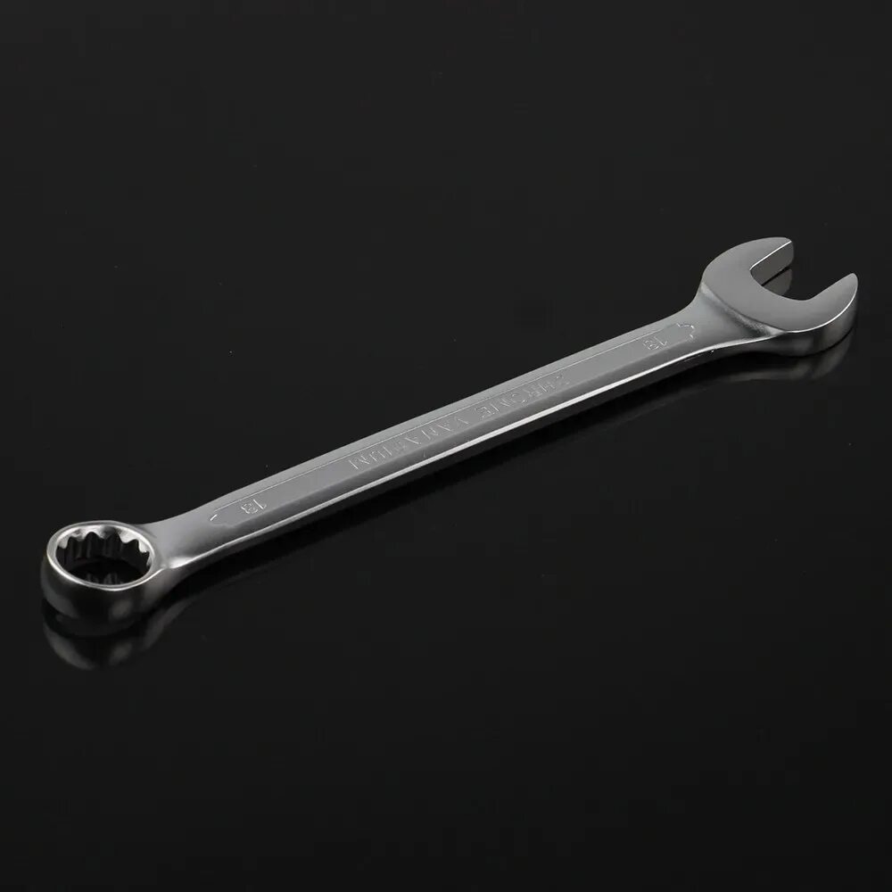 Chrome vanadium. Chrome keys. Ключи хром ванадий. Ключ хром ванадиум. Хромирование матовое гаечных ключей.