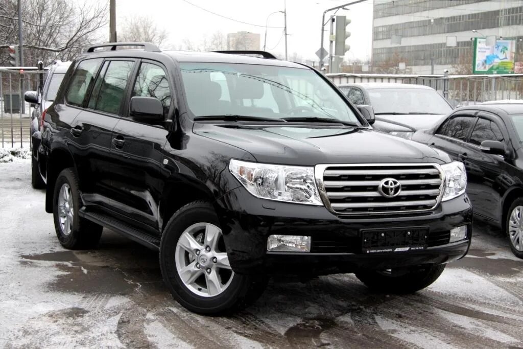 Toyota Land Cruiser 200 черный. Toyota Land Cruiser 2008. Toyota lc200 2008. Тойота ленд Крузер 200 2008.