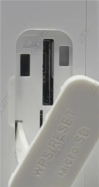 Ds i214w c. Ds-i214w. ds-i214(b) (4 mm). hiwatch ds-i214w(b) 4мм. hi watch ds-i214w.