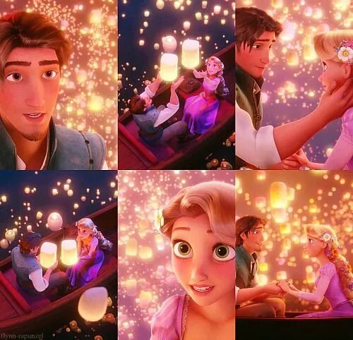 Живёт мечта рапунцель. Таверны в мультфильме рапунцель. Песня из рапунцель мечта. Рапунцель мультсериал кадры. Рапунцель мультсериал кадры.