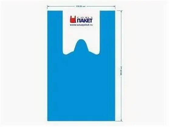 Ооо бриз братск. Каталог образец. «завод гидрокомплект». Lampashop. Добавить объявление без регистрации.