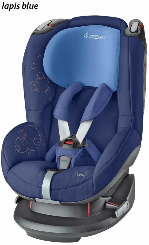 Maxi cosi 9 18. Автокресло Maxi cosi Tobi 9-18. Макси кози Тоби автокресло 9-18. Maxi cosi Tobi 2013. Детское автокресло Maxi-cosi Tobi (9-18 кг).