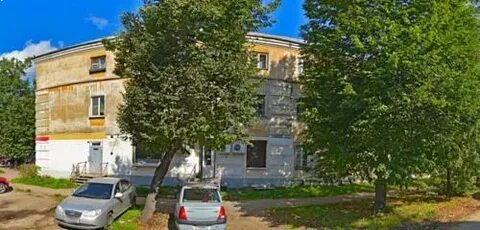 Город времени ул буревестника 43 фото