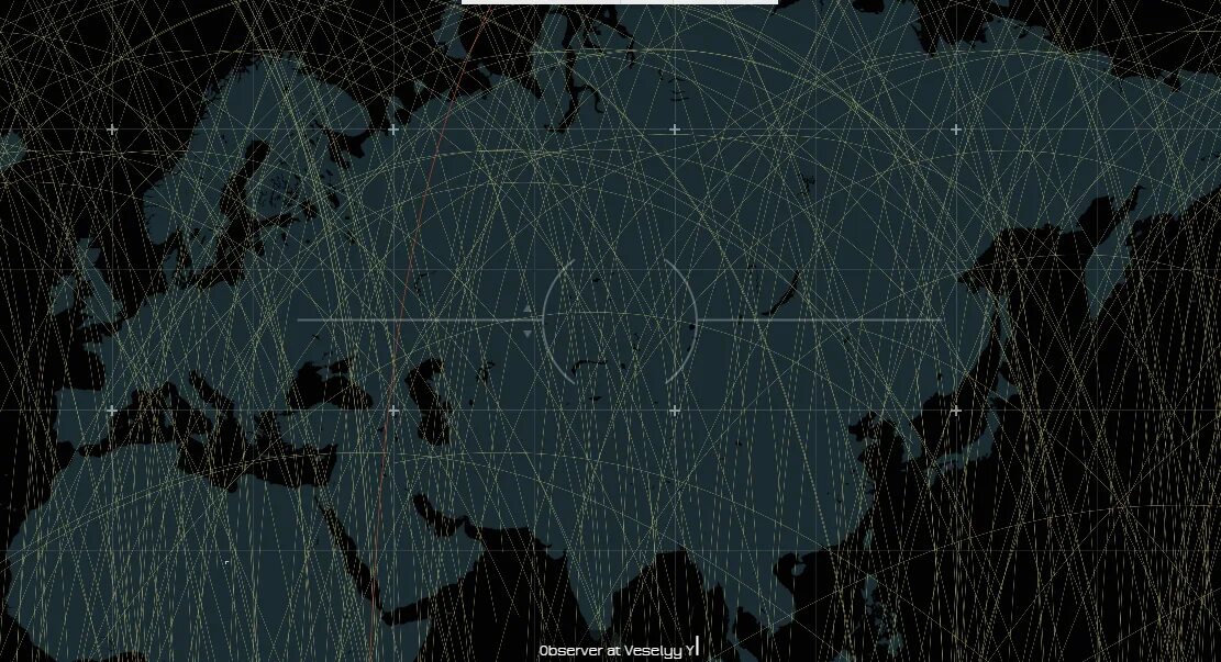 перелет москва лос анджелес маршрут. карта полета спутников. траектория карты. траектория движения самолета. траектория движения станции мкс.