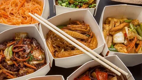 22 food