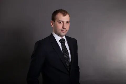 Адвокаты н