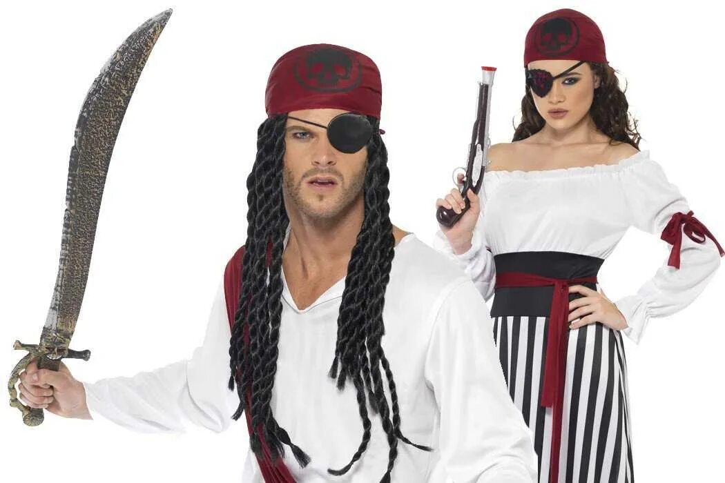 Где нарядные пираты. Костюм пирата. Пиратский костюм. Костюмы в стиле пиратов. Костюмы пиратов для вечеринки.