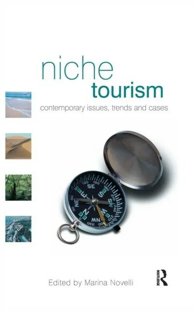 Tourism issues. Tourism issues. Disadvantages of tourism. Niche tourism. Tourism issues.