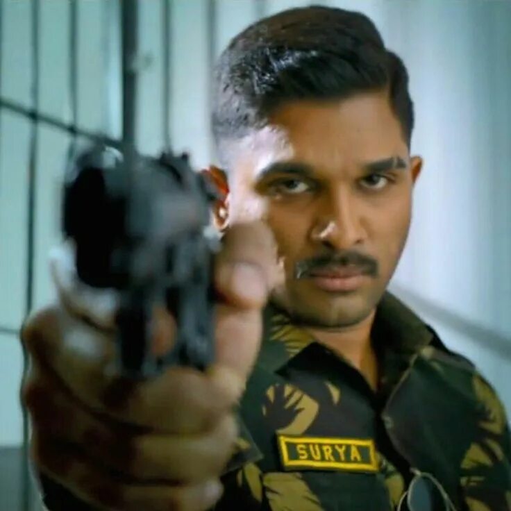 Индийский боевик 2020 ритик рошан. Hindi action movies. Hindi action movies. Индийский аджай аджай девган. Hindi action movies.